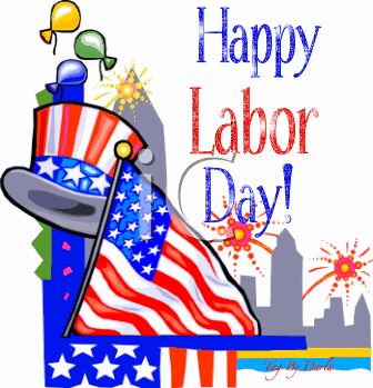 336x349 244 Best Labor Day 2014 Images Barefoot, Happy Day