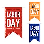 170x170 Labor Day Clip Art