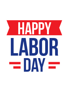 223x288 Labor Day Mcwane Science Center