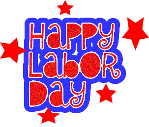303x259 Labor Day Pictures And Images