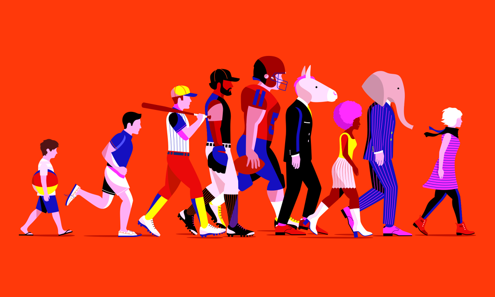 1000x600 New York Times Labor Day Campaign