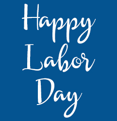 241x250 San Diego Labor Day Weekend Cruises Hornblower