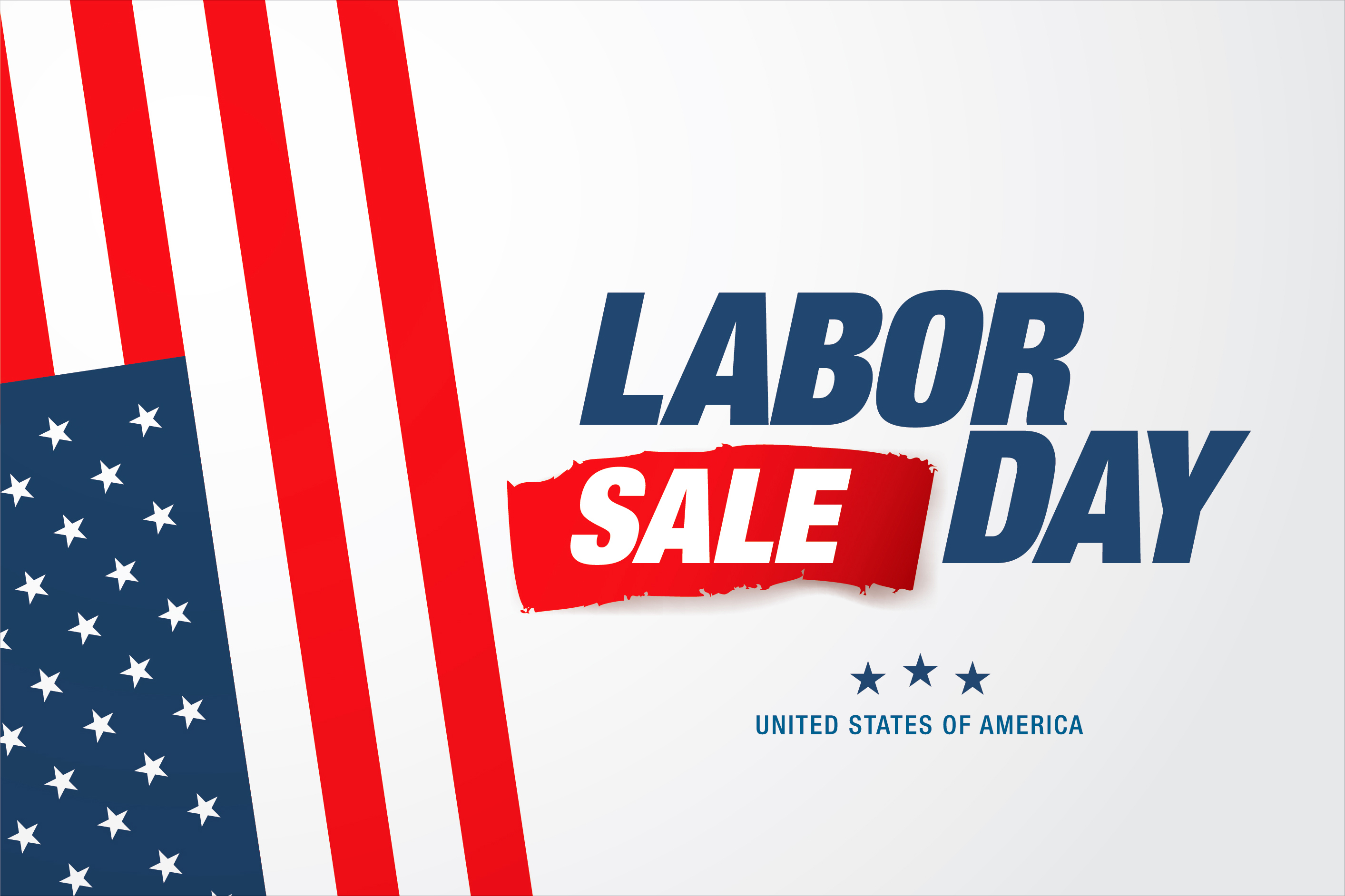 2827x1884 9 Great Retail Sales This Labor Day Weekend Money Talks News