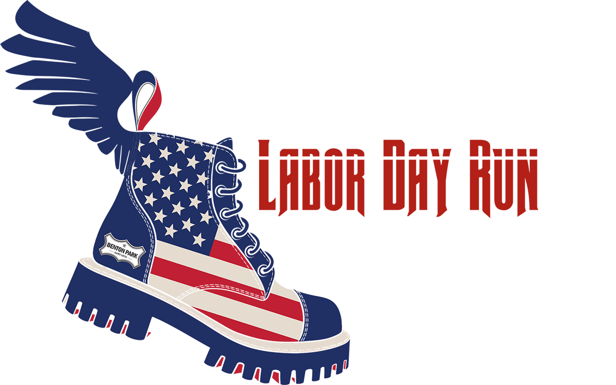 1200x751 Benton Park Labor Day 5k