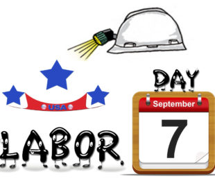 310x274 Labor Day 2016 For Mining