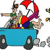 175x175 Labor Day Archives