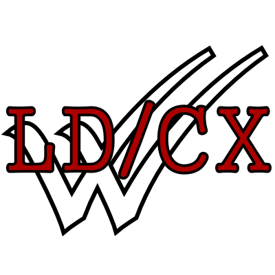 400x400 Labor Day Cyclocross (@labordaycx) Twitter