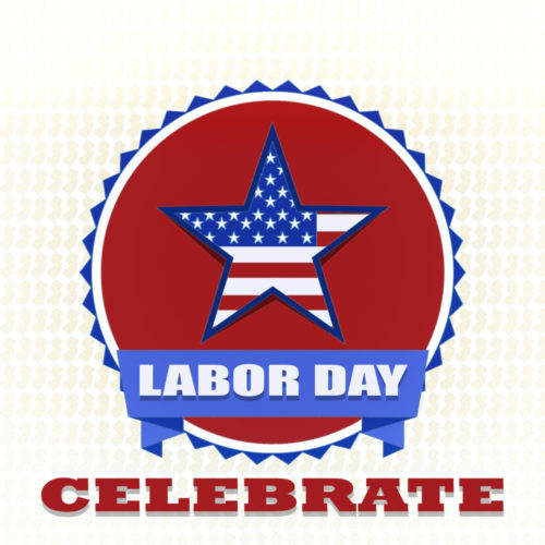 500x500 American Labor Museum Labor Day Parade