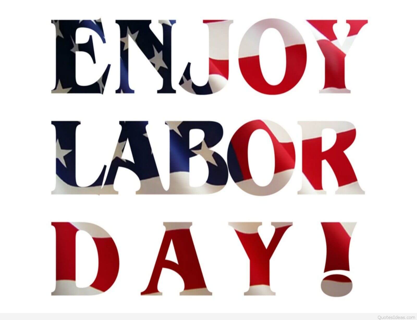1600x1227 Labor Day Images, Pictures, Wallpapers