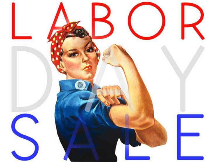 740x555 Labor Day Sales Clothing Archives