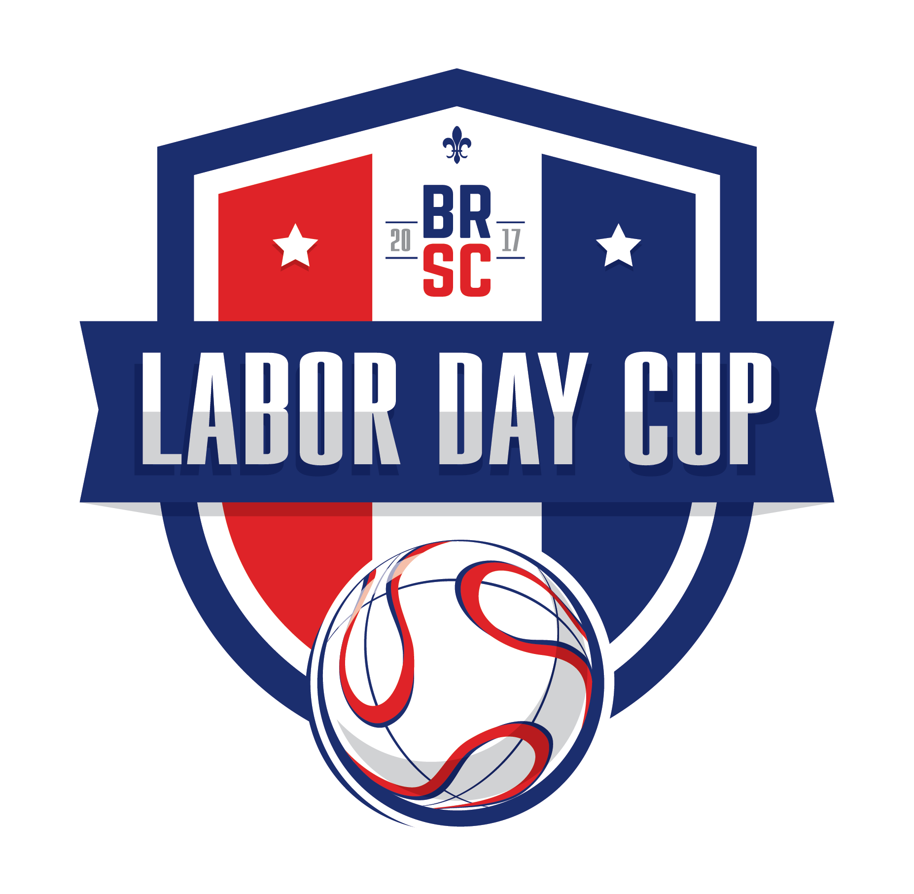1854x1814 Brsc Labor Day Cup