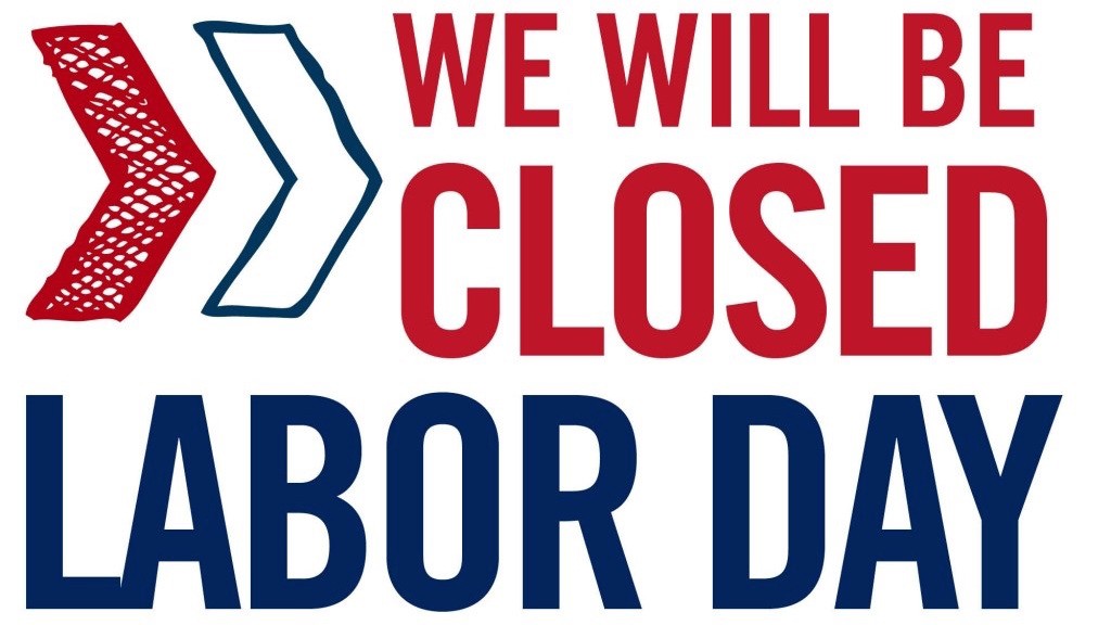 1024x576 Sf Specialty Beer Store Labor Day Closed