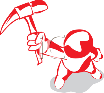 350x312 The Clip Art Directory