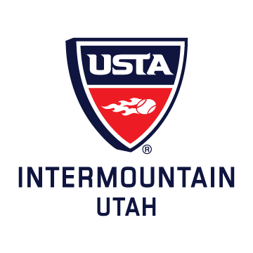 360x360 Usta Intermountain Level 4 Labor Day Masters Home