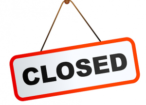 300x216 Closed Labor Day Amp Septemberfest Lawrence County Public Library