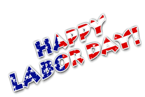 300x201 Free Labor Day Graphics