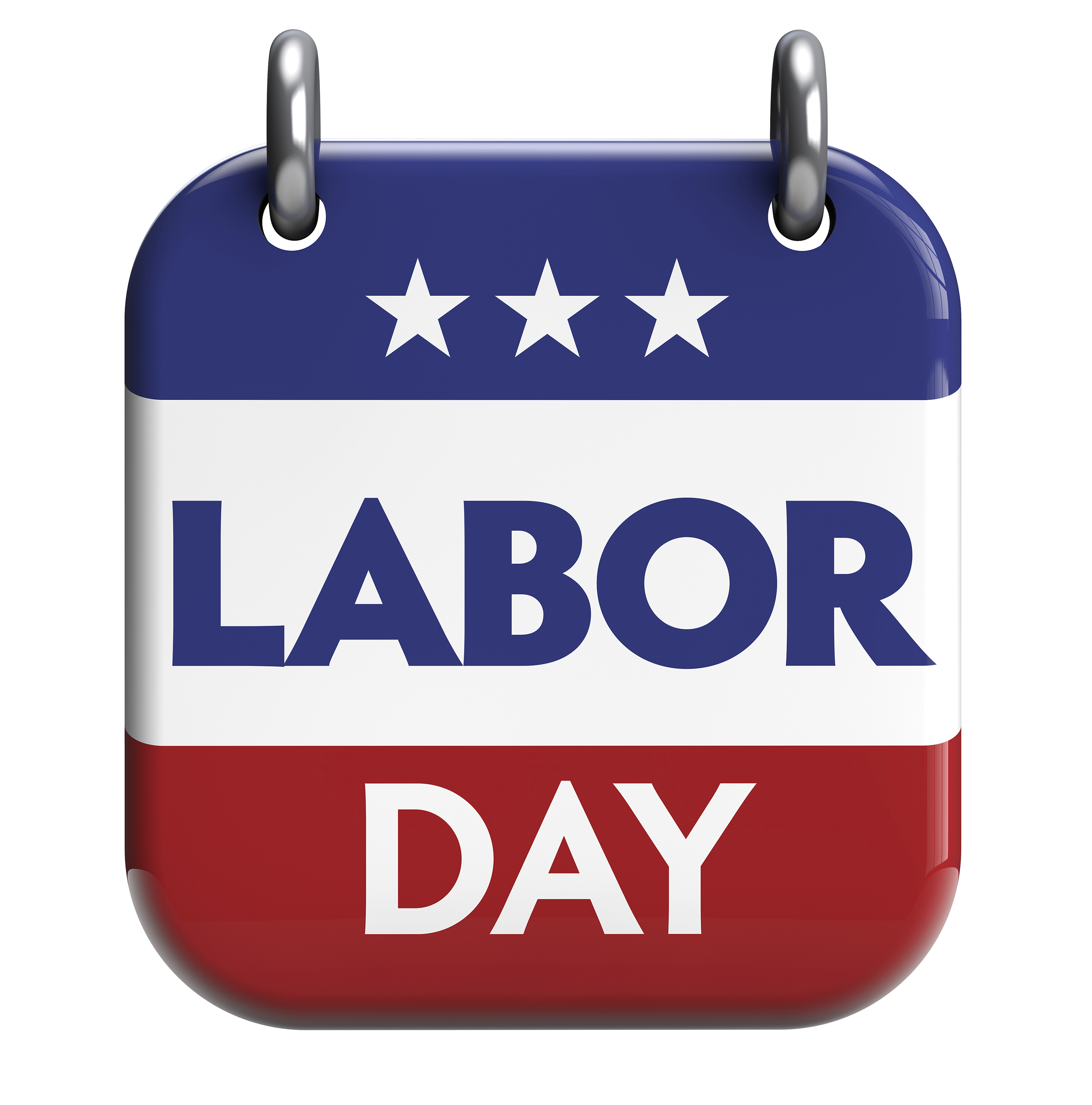 3000x3036 Labor Day