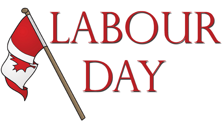 720x403 Labor Day Clipart
