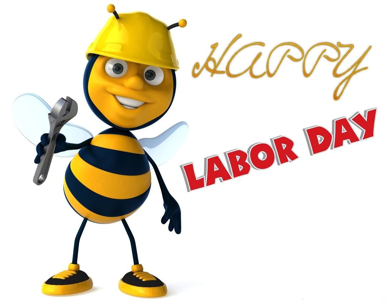 1280x1000 Labor Day Wallpapers Free Download