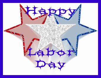 344x267 82 Best Labor Day Greetings Images El Amor, Famous