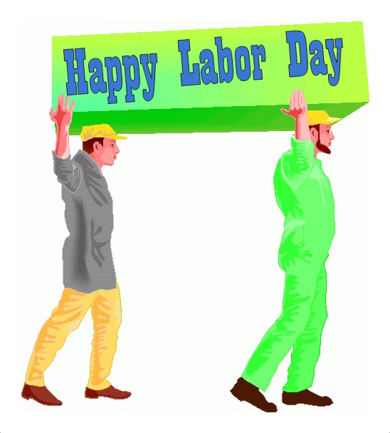 548x608 Happy Labor Day 2015 Labor Day 2015 Labour