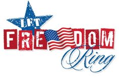 236x158 Memorial Day Clipart Clipart Panda