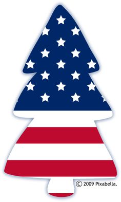 236x393 Good Morning Labor Day Image Happy Labor Day Clip Art Nice