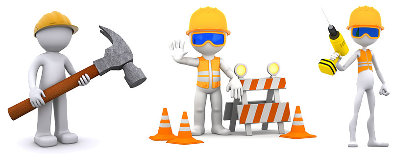 851x315 Free Labor Day Facebook Covers