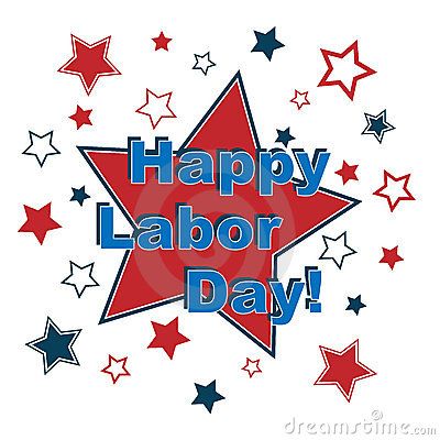 400x400 Happy Labor Day Clip Art All Things Labor Day