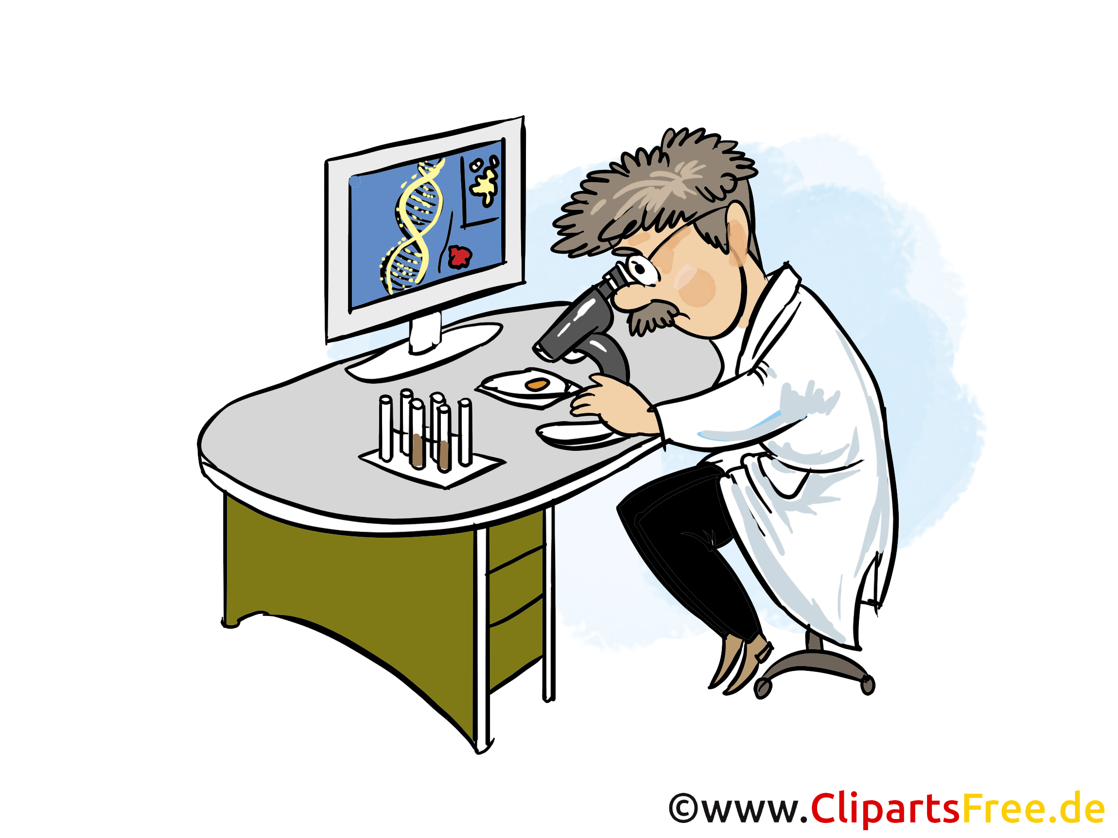 2300x1725 Labor Clipart