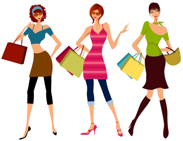 625x480 Labor Day Sales Shop