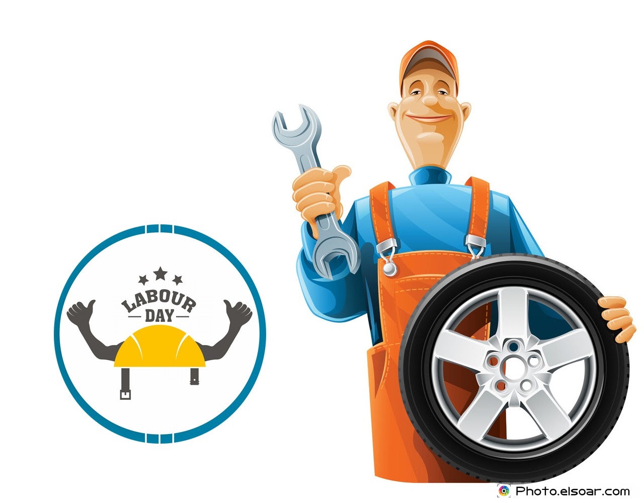 1280x1000 Clip Art Labor Clip Art