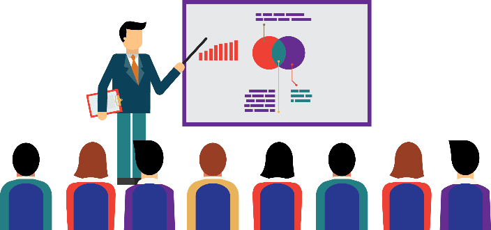 704x331 Fair Labor Standards Act (Flsa) Workshop Tickets, Fri, Jan 26