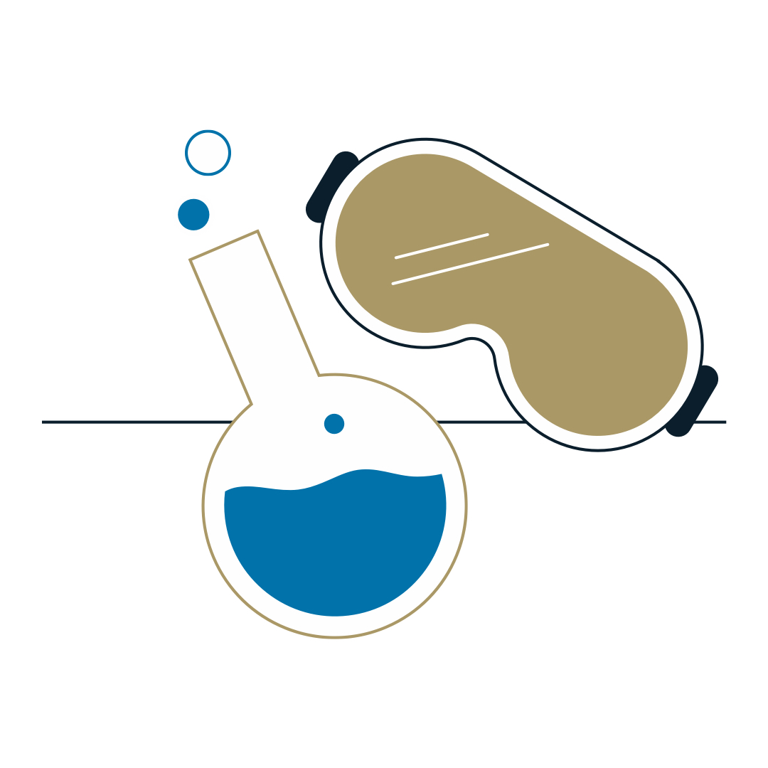 1080x1080 Health Amp Emergency Management Services Division Of Safety