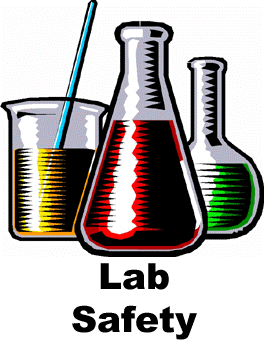 264x346 Lab Safety Practices And Training
