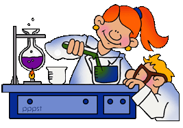 267x188 Laboratory Clipart Lab Report