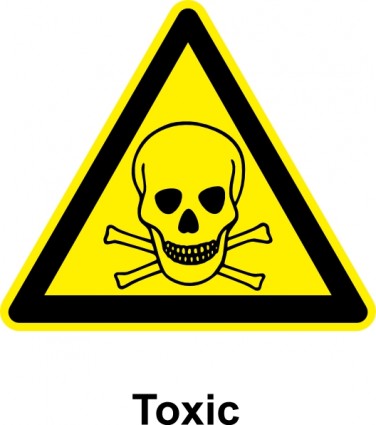 376x425 Safety Clipart