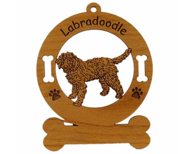 680x540 22 Best Puppy Scrapbooking Images Puppies, Bullet