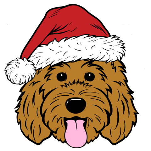 480x480 Holiday Large.pngv=1510484594