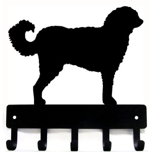 300x300 Labradoodle Dog Products And Gifts