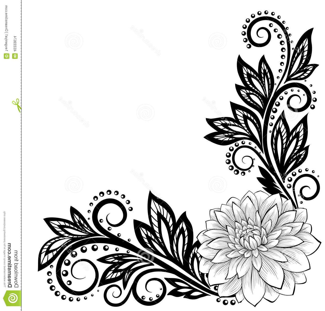 Lace Clipart | Free download on ClipArtMag