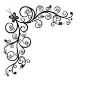 170x170 Corner Clip Art