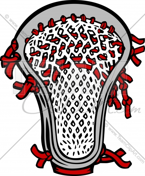487x590 Graphics For Lacrosse Clip Art And Graphics