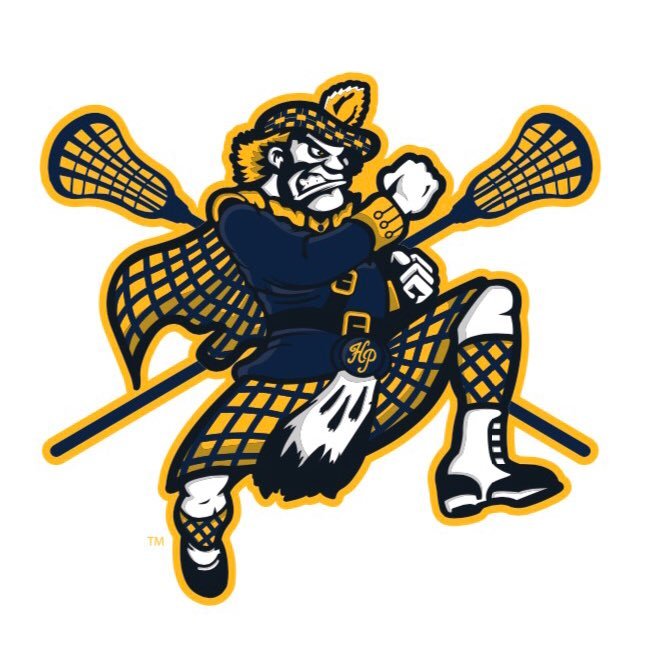 649x649 Hp Boys Lacrosse (@hplax) Twitter