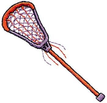 350x337 Ladies Lacrosse Cliparts 226840