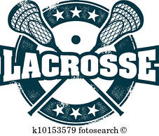 227x194 Lacrosse Clip Art And Illustration. 591 Lacrosse Clipart Vector