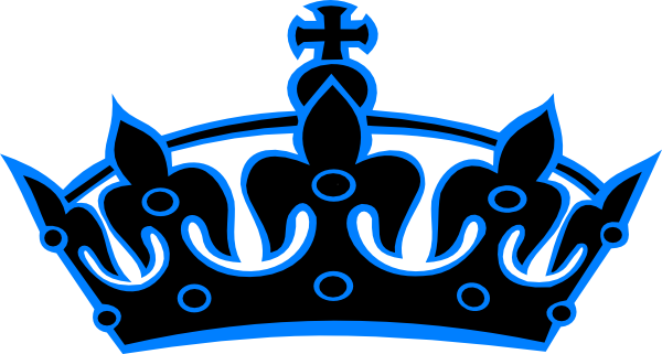 600x321 Upstate Dynasty Lacrosse Clip Art