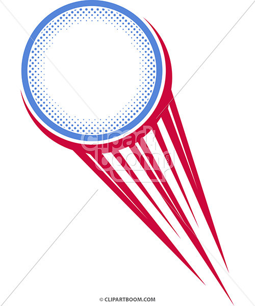 500x600 Vector Lacrosse Clipart For T Shirt Printing
