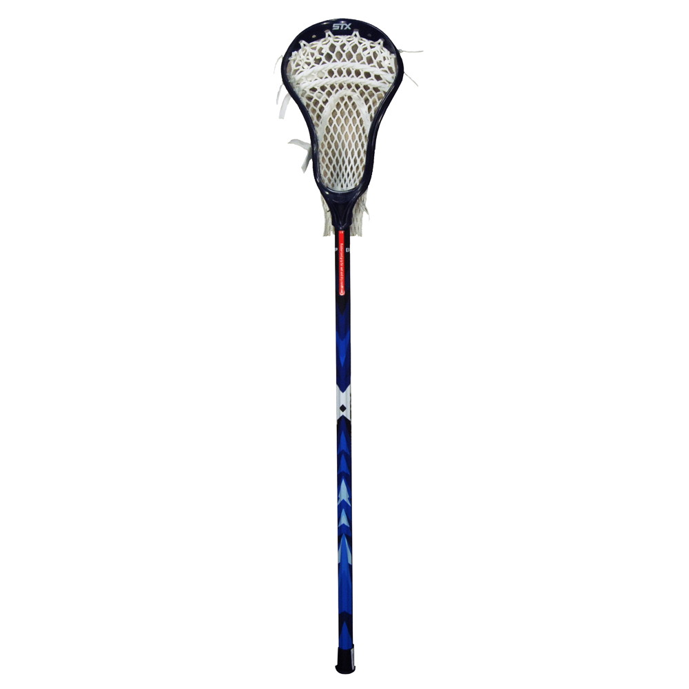 1000x1000 Lacrosse Stick Clipart