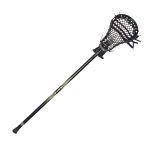 150x150 Lacrosse Stick Clipart
